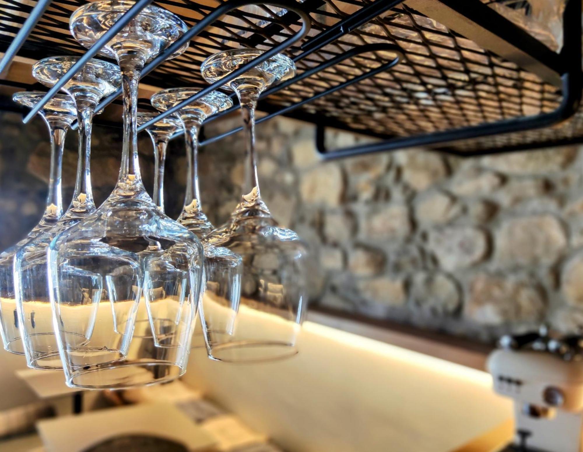 Pyrgi Cretan Living & Spa Pirgos  Dış mekan fotoğraf