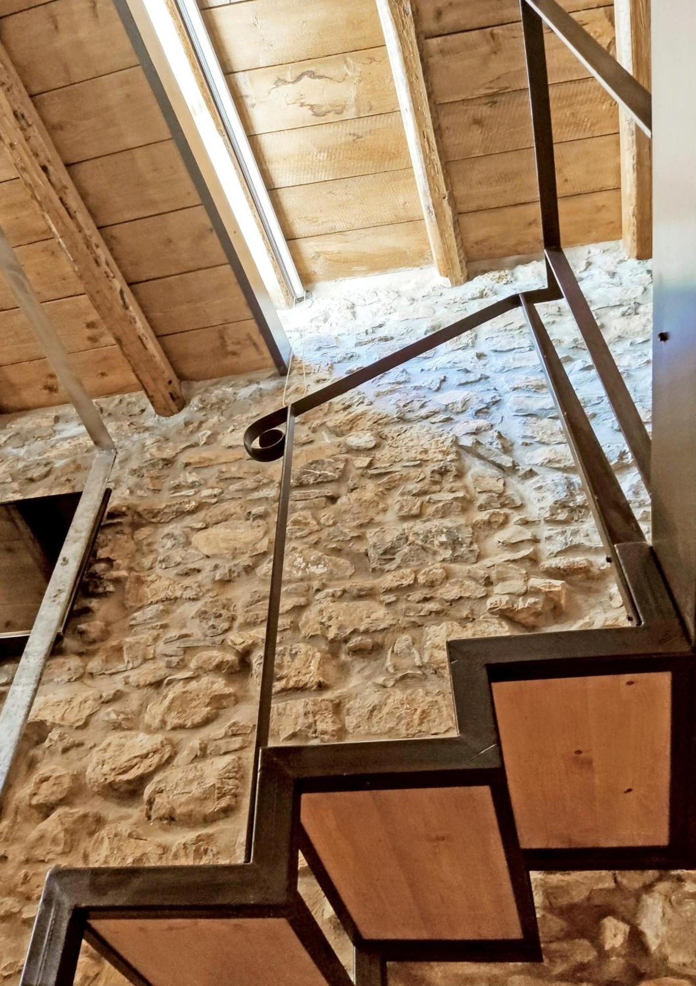 Pyrgi Cretan Living & Spa Pirgos  Dış mekan fotoğraf